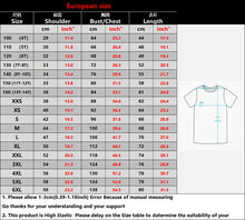 Load image into Gallery viewer, Hawaiian Print Streetwear Polo Shirt
