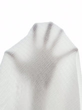 Load image into Gallery viewer, Men's casual shirts, short-sleeved men's shirts, summer clothes, pleated fabrics, light and breathable, suitable for queuing for
