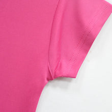 Load image into Gallery viewer, Rainbow Princess Cute Girls Dress
