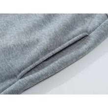 Load image into Gallery viewer, Solid Color Jogger Pants for Men, Classic Design, Versatile Trousers Matching Various Outfits
