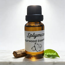 Load image into Gallery viewer, Premium Oud Kynam Fragrance Oil
