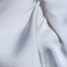 Load image into Gallery viewer, Mermaid Formal Evening Party Gown
