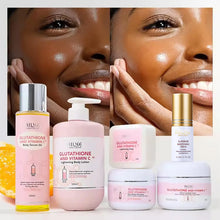 Load image into Gallery viewer, Vitamin C Whitening Moisture Lotion
