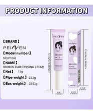 Load image into Gallery viewer, Multi Functional Styling and Breaking Hair Stick, Suitable for Refreshing Shaping of All Hairstyles, Long-Lasting Styling
