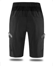 Load image into Gallery viewer, WOSAWE Shorts Motocross Racing Moto MTB Downhill Bicycle Mountain Bike Summer Short Pants
