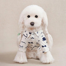 Load image into Gallery viewer, Elegant Breathable Pet Outdoor Shirt
