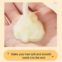 Load image into Gallery viewer, Amino Acid Evening Hair Shampoo
