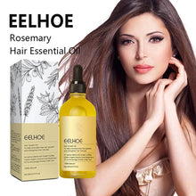 Load image into Gallery viewer, 1/2/3pcs Natural Hair Growth Oil Rosemary Anti Hair Loss Regrowth Moisturizing Repair Anti Baldness Fast Hair Growth Serum Oil
