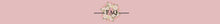 Load image into Gallery viewer, Sexy Wedding Dresses For Women Simple vestido de noiva vintage To measures Spaghetti Strap Elegant vestidos de novia Customized
