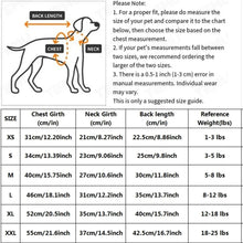 Load image into Gallery viewer, 1pc  Pet Dress Adorable Printed Design Pet Apparel Dog Cat Dress Fit for  Bichon Teddy Puppy Kitten Daily Outing Dress

