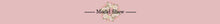 Load image into Gallery viewer, Sexy Wedding Dresses For Women Simple vestido de noiva vintage To measures Spaghetti Strap Elegant vestidos de novia Customized
