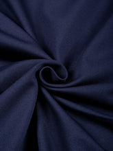 Load image into Gallery viewer, Half Zip Turtleneck Pullover
