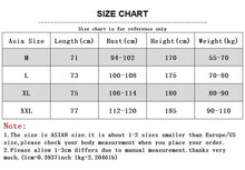 Load image into Gallery viewer, Men’s Fitness Workout Sportswear Tops Bodybuilding Hooded Tank Top Cotton Printed Sleeveless T-shirts Casual Hip Hop Undershirt
