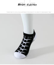 Load image into Gallery viewer, Lightweight Sport Sock Pack
