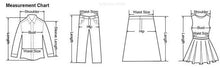 Load image into Gallery viewer, Women's Jumpsuits Solid Color Sleeveless Round Neck Casual Loose Women's Jumpsuit Summer Fashion Straight Tube Female Playsuits
