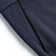 Load image into Gallery viewer, Cool Stretch Summer Straight Pants
