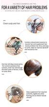 Load image into Gallery viewer, Tea Tree Handmade Shampoo Soap
