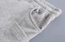 Load image into Gallery viewer, Korean Style Casual Summer Shorts
