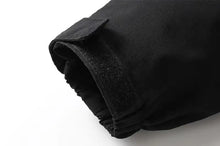 Load image into Gallery viewer, Waterproof Lightweight Outdoor Men Jacket
