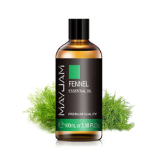 Load image into Gallery viewer, Aromatic Essential Oil Diffuser Blend
