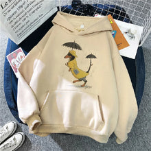 Load image into Gallery viewer, Cute Dachshund Graphic Slim Hoodie
