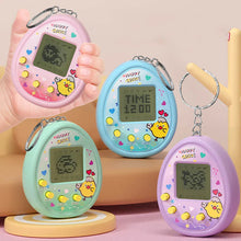 Load image into Gallery viewer, Electronic Pets Game Toys Virtual Tamagotchi Nostalgic Virtual Cyber Digital Animals Toys For Kids Child
