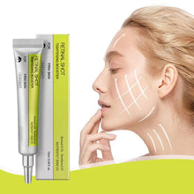Load image into Gallery viewer, Retinol Brightening Essence Eye Serum
