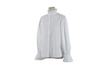 Load image into Gallery viewer, Elegant Sleeveless V-Neck Midi Dress
