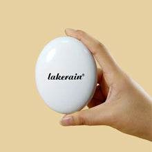 Load image into Gallery viewer, Glow Cushion CC Cream Foundation
