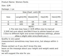 Load image into Gallery viewer, 2026 Women Summer Long Pants High Waist Wide Leg 80% Cotton Plaid Pants Fashion Clothes Vintage Pants Female Trousers
