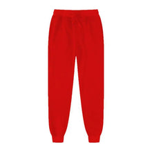Load image into Gallery viewer, Casual Sports Jogger Pants
