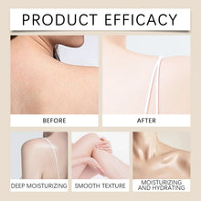 Load image into Gallery viewer, Body Massage Oil Improve Moisturizing Relieve Stress Muscle Relaxing Body SPA Lasting Scent Body Essential Oils
