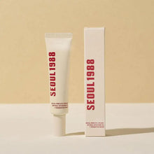 Load image into Gallery viewer, Seoul 1988 Anti-Age Facial Skincare Set Collagen Niacinamide Cream Whitening Moisturizing Non-sticky Natural Skin Care Cosmetic

