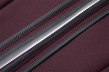 Load image into Gallery viewer, Modern Wedding Business Suit Set
