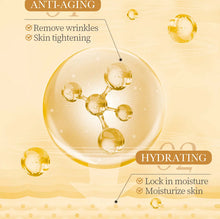 Load image into Gallery viewer, Collagen Firming Moisture Face Cream
