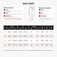 Load image into Gallery viewer, Hearuisavy Summer Super Soft Fabrics High Waist Leggings Gym Yoga Pants Running Workout Tights Push Up Sports Leggings Women
