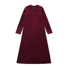 Load image into Gallery viewer, Velour Family Lounge Wear Set
