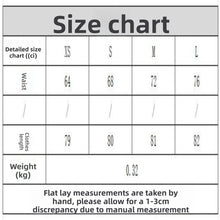 Load image into Gallery viewer, Midi Skirt Faion Premium Edition
