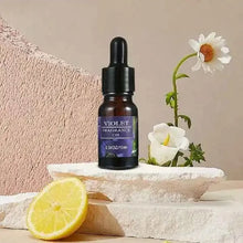 Load image into Gallery viewer, Aroma Fragrance Essential Oil 10ML
