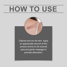 Load image into Gallery viewer, Skin Care Cream - Gentle and Skin-Friendly, Non-Greasy, Comfortable, Protects and Smooths the Skin, Ideal for Daily Care
