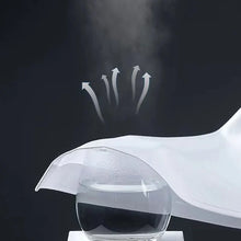 Load image into Gallery viewer, Slim Breathable Dress Shirt Men
