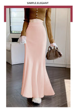 Load image into Gallery viewer, Ele High Waist Premium Edition
