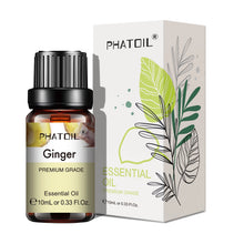 Load image into Gallery viewer, Lavender Pure Aromatherapy Essential Oil
