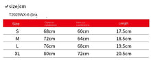 Load image into Gallery viewer, Sports Bra with Side Breasts for Women, Running, Fitness, Shock-absorbing Vest, Beautiful Back Bra
