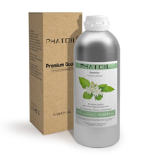 Load image into Gallery viewer, Natural Aromatherapy Essential Oil 1000ml
