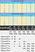 Load image into Gallery viewer, Men's Tracksuit Zipper Coat and Black Sweatpants Outdoor Casual Sporty Hoodie Jogging Suit Male Autumn Training Set Sweatshirts
