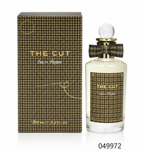 Load image into Gallery viewer, 100ml Perfume Long Lasting EDP Juniper Elegant Sweet Style Comfortable Perfumes Masculino Natural Scent Women Men Perfumes
