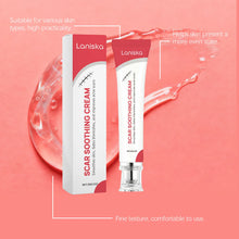 Load image into Gallery viewer, Skin Care CreamGentle Nourishing, Smoothing &amp; Tender Body Care Cream for Daily Use, Moisturizing and Softening Skin
