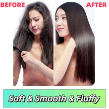 Load image into Gallery viewer, Magical Keratin Rice Repair Mask
