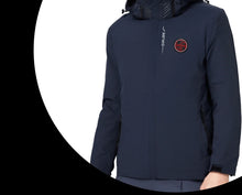 Load image into Gallery viewer, Lightweight Outdoor Zipper Casual Jacket
